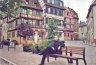 COLMAR 2001.jpg - 